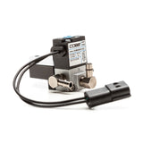 COBB Tuning Boost Control Solenoid 2015-2021 WRX