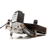 COBB Tuning Boost Control Solenoid 2015-2021 WRX