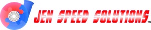Jen Speed Solutions