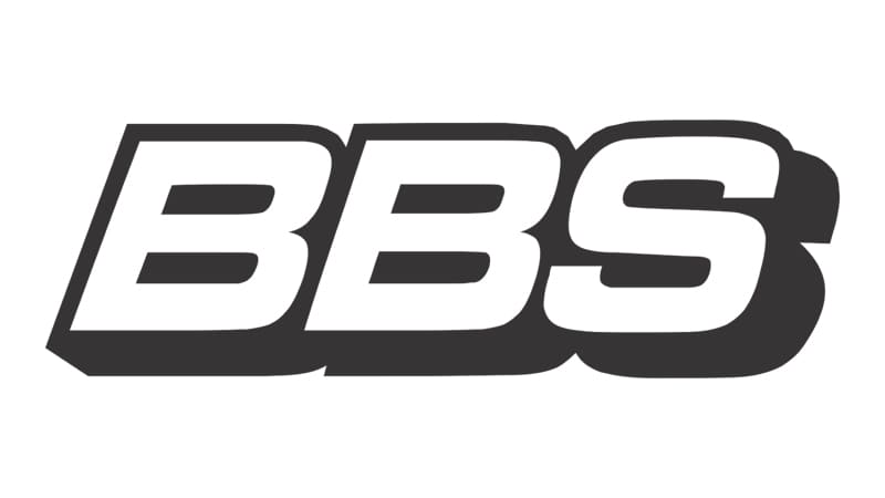 BBS Wheels