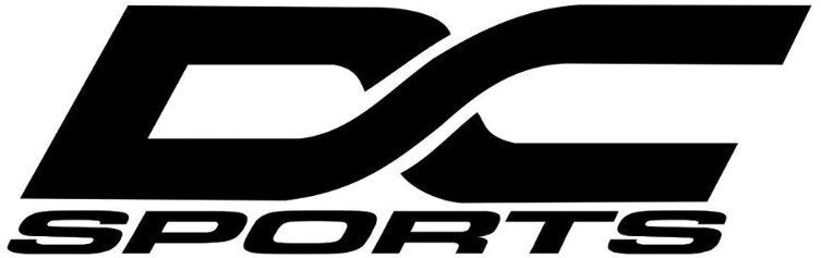 DC Sports