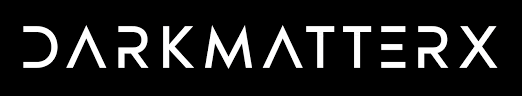 Darkmatterx