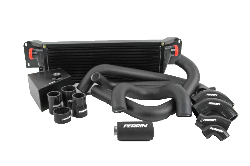 Intercoolers