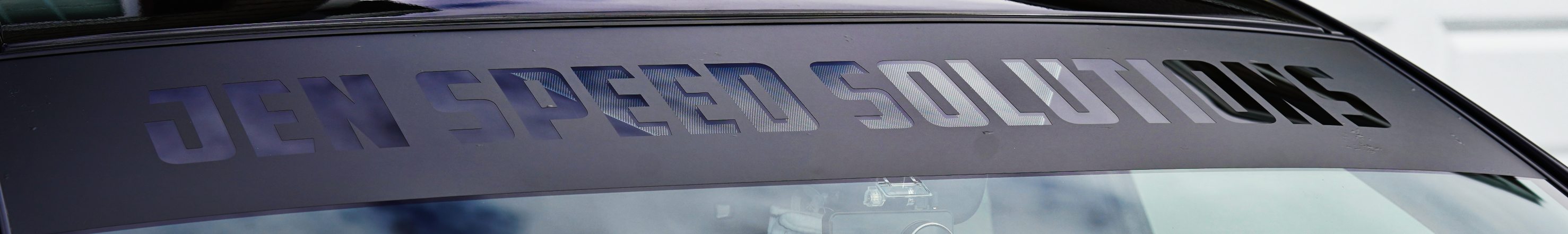 Decals