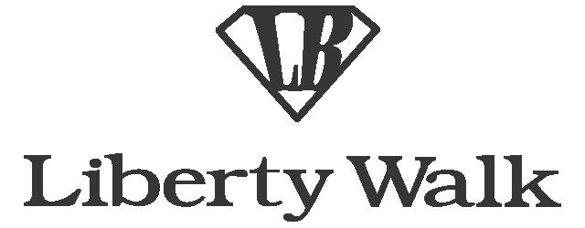 Liberty Walk