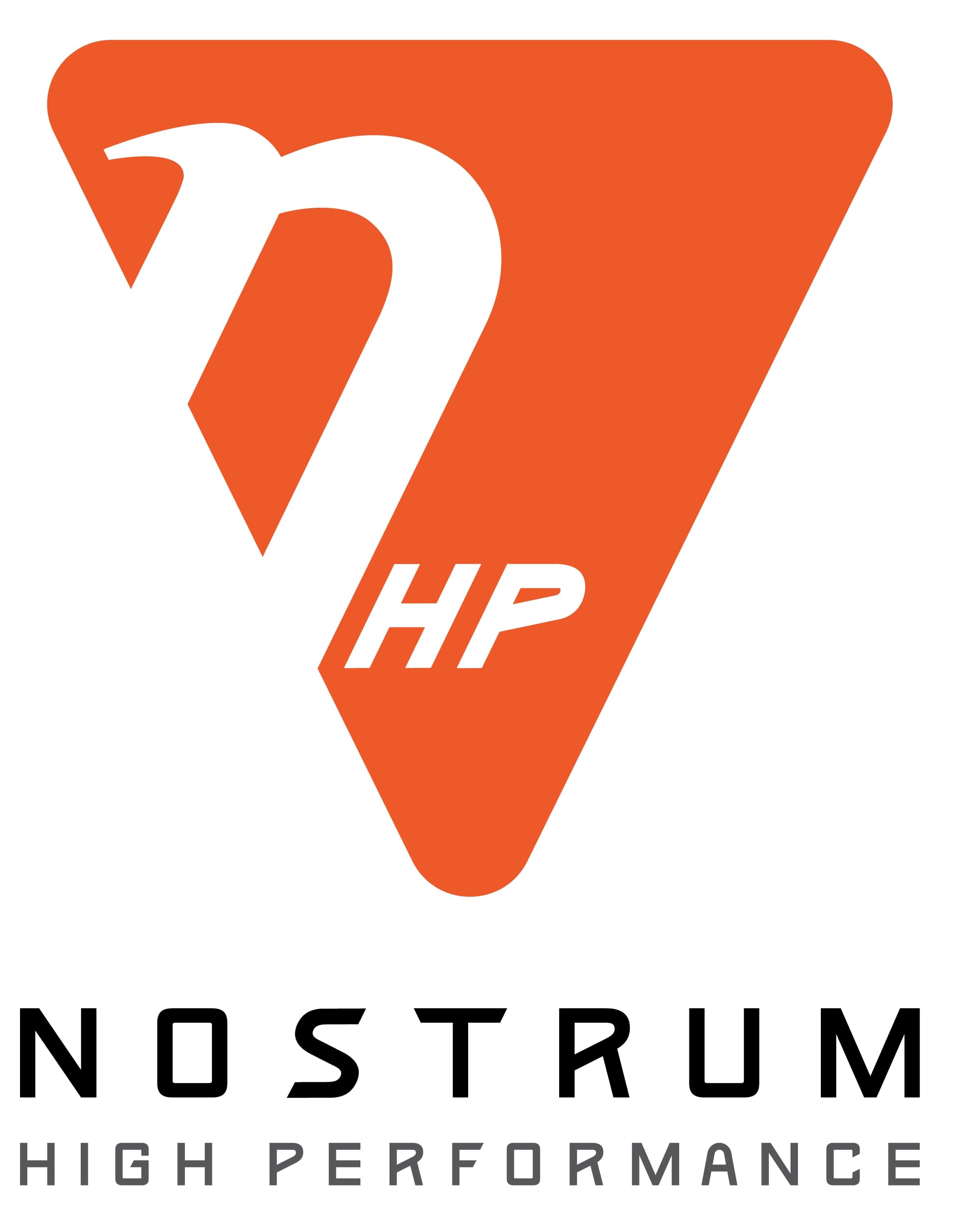 Nostrum High Performance