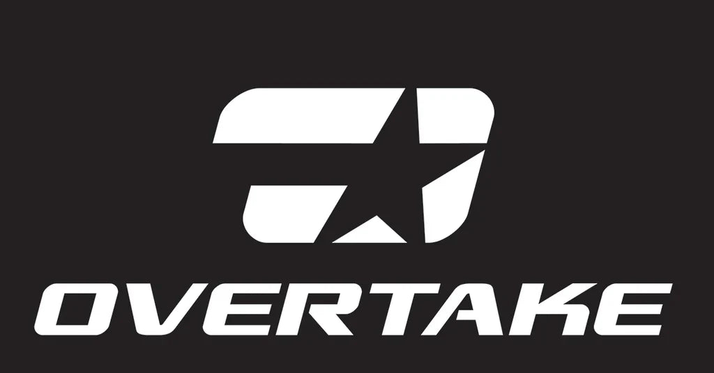 Overtake