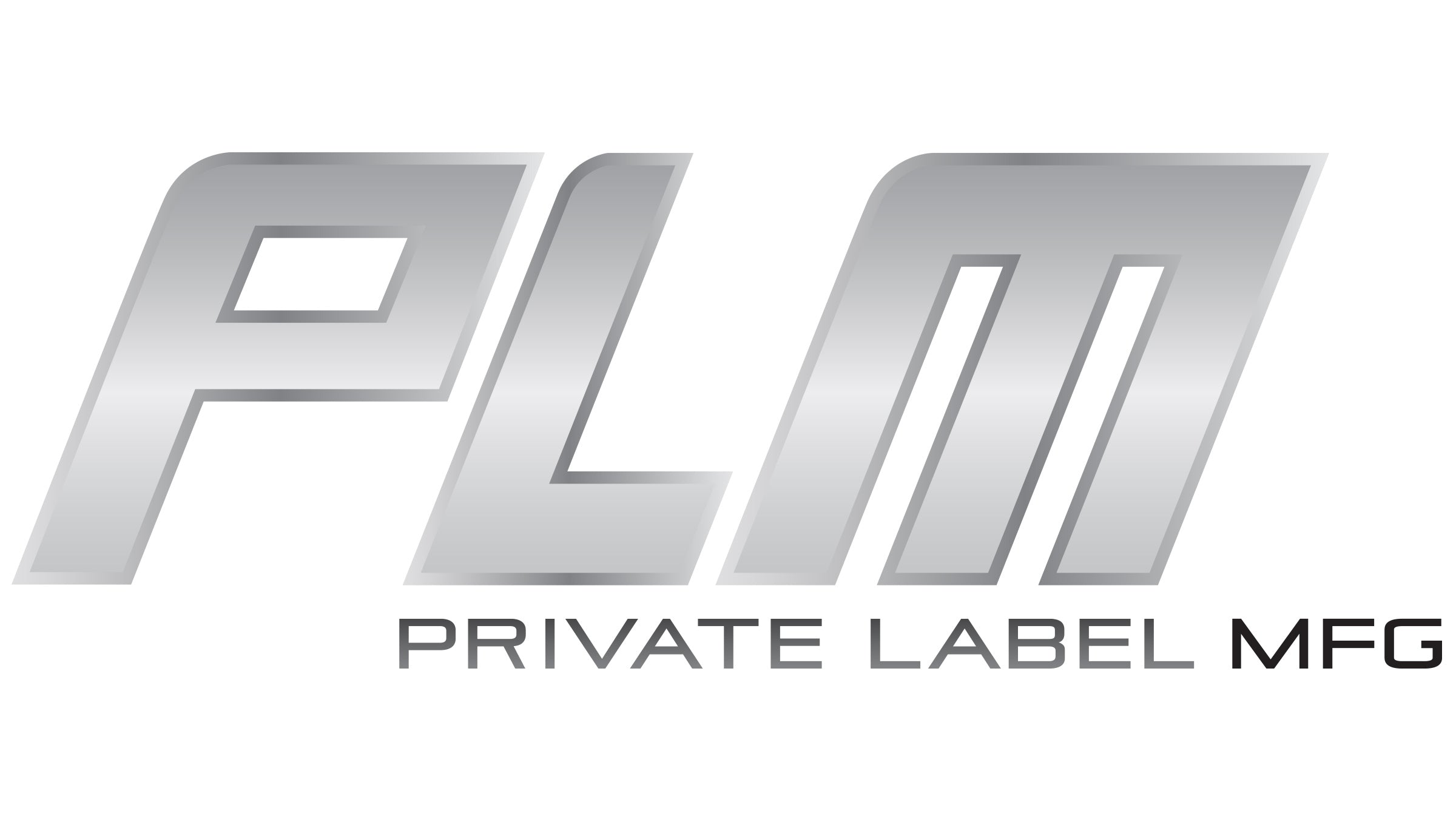 PLM
