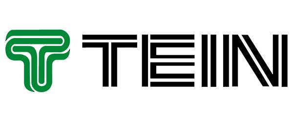 Tein