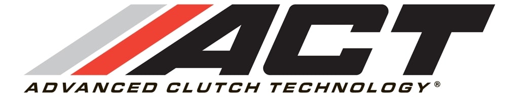 ACT Clutch Kits & Flywheels