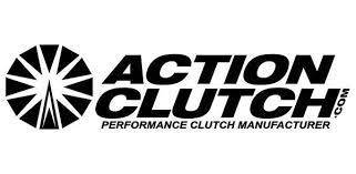 Action Clutch