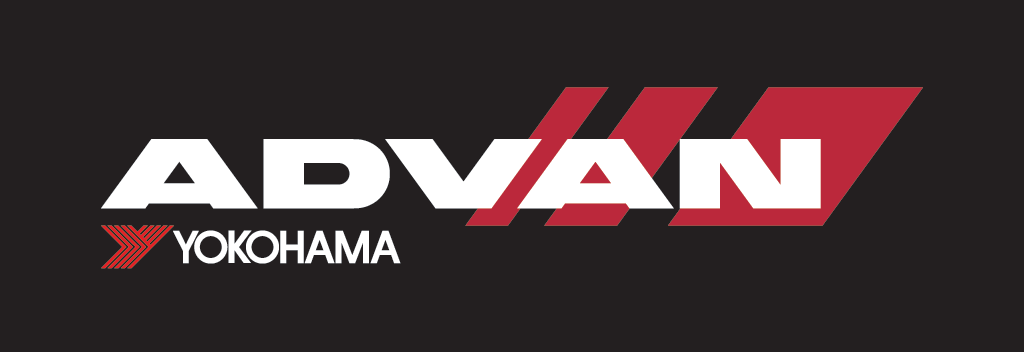 Advan
