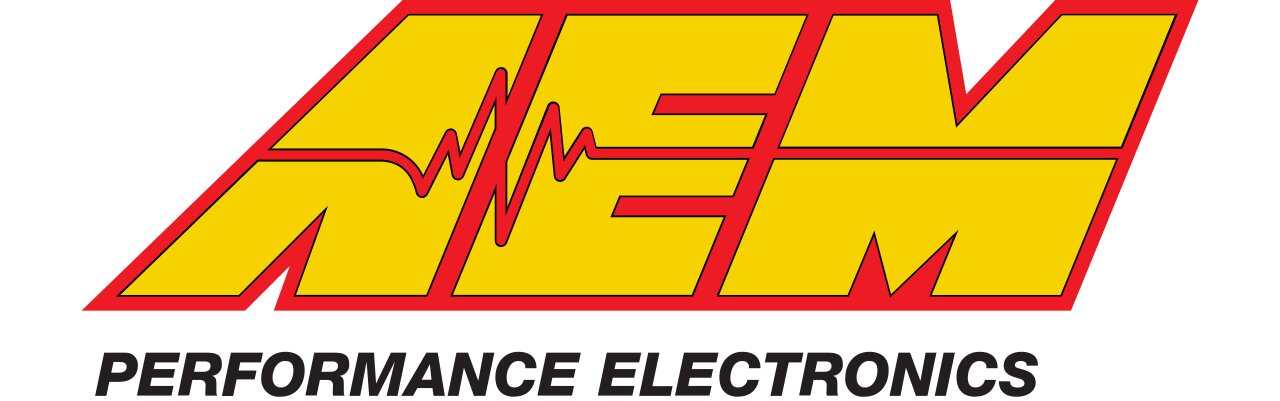 AEM Performance Electronics
