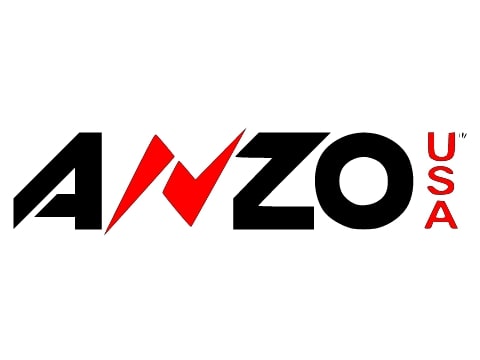 Anzo