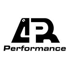 APR Performance
