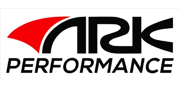 ARK Performance