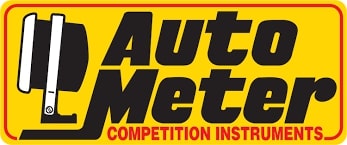 AutoMeter