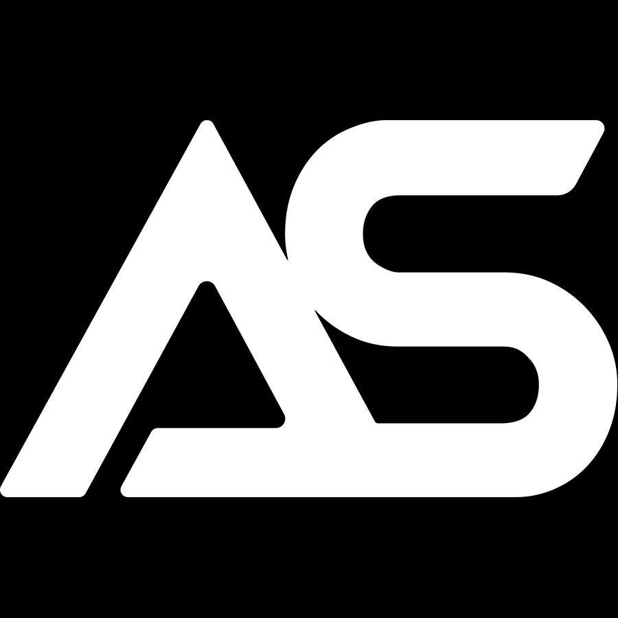 AutoStyled