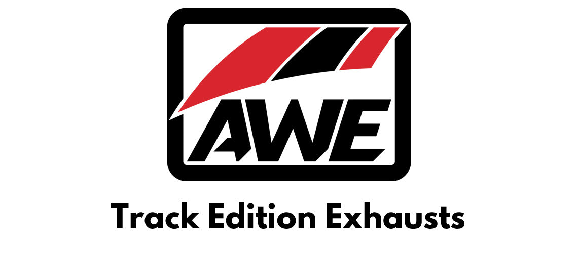 AWE Tuning