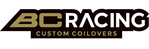 BC Racing