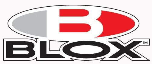 BLOX Racing