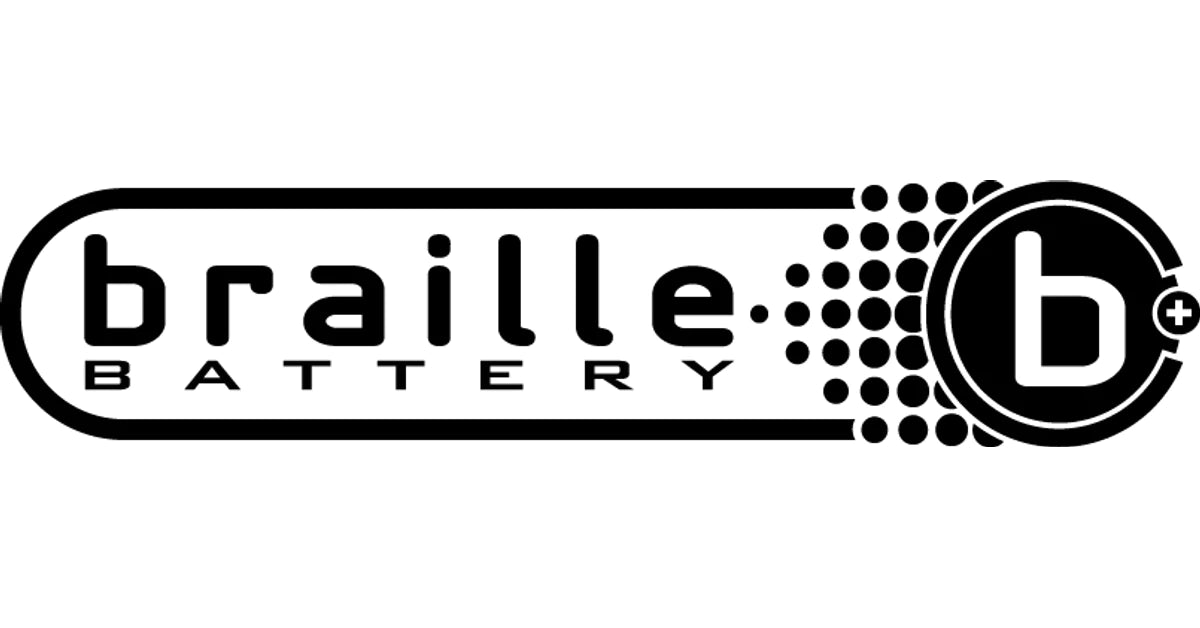 Braille