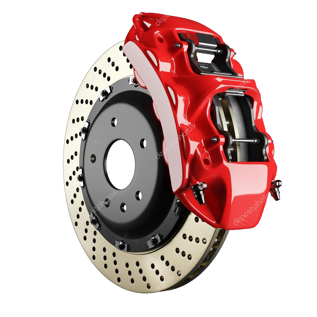 Brakes