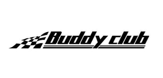 Buddy Club