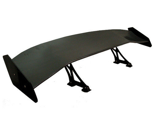 Aerodynamics