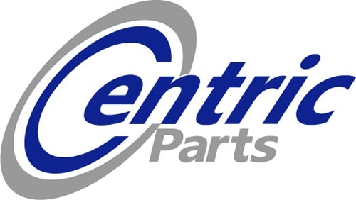 Centric