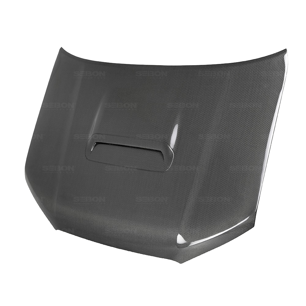 Carbon Fiber