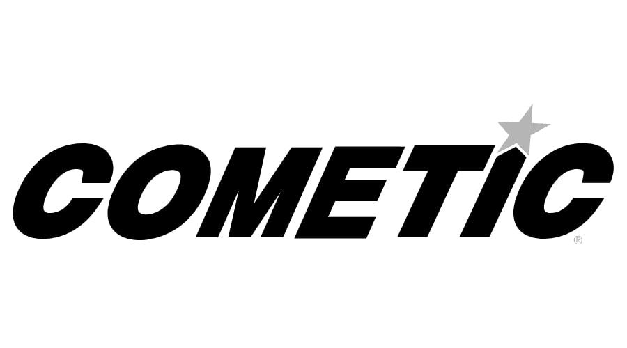 Cometic