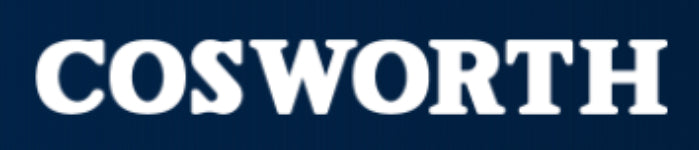 Cosworth