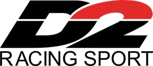 D2 Racing