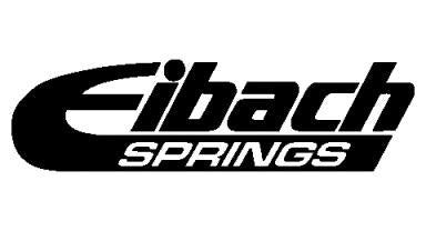 Eibach