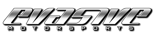 Evasive Motorsports