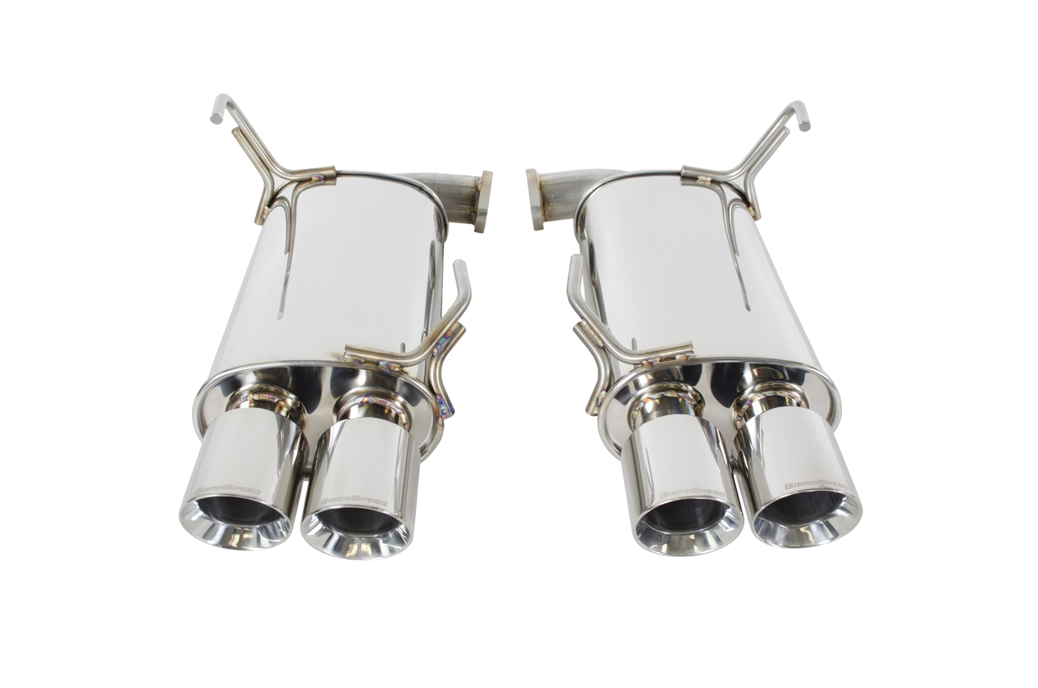 Exhaust