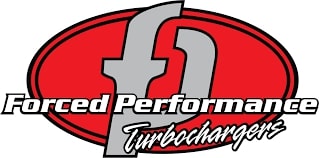 Forced Performance