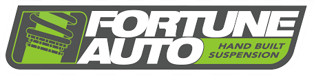 Fortune Auto