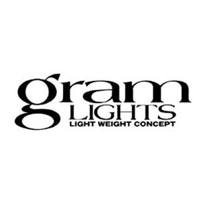 Gram Lights