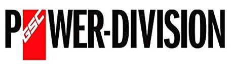 GSC Power Division