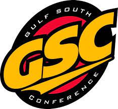 Gulf South Conference
