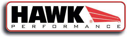 Hawk