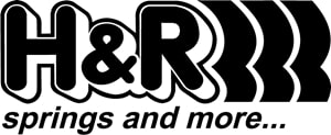 H&R