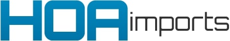 Hoa