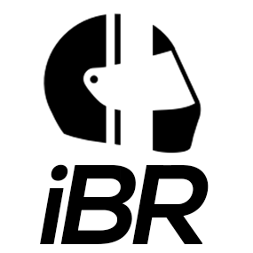 IBR