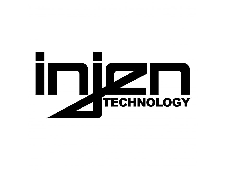 Injen