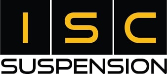 ISC Suspension