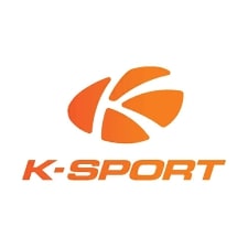 K-Sport