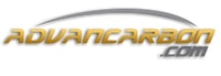 Advan Carbon